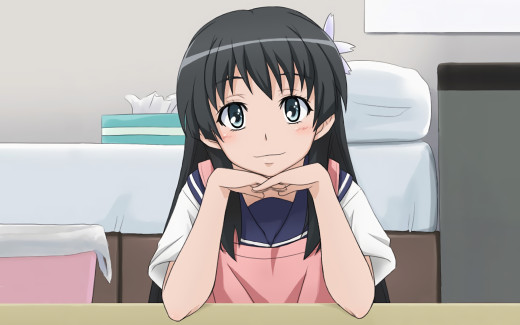 1164905 (a): :1920x1200